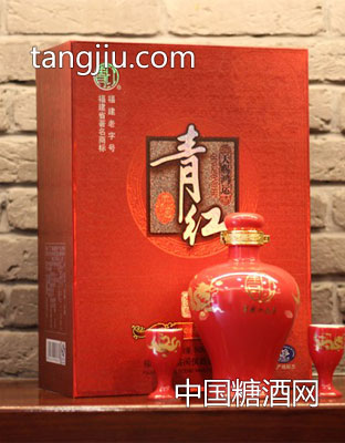 天赐鸿运