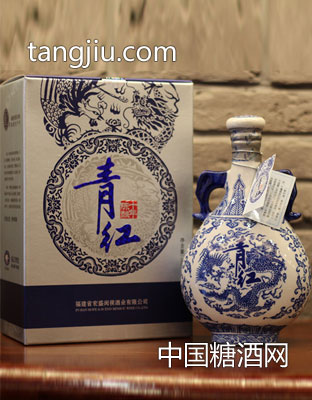 十年国粹