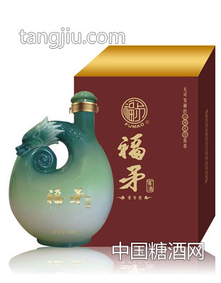 2012年营销大会纪纪念酒