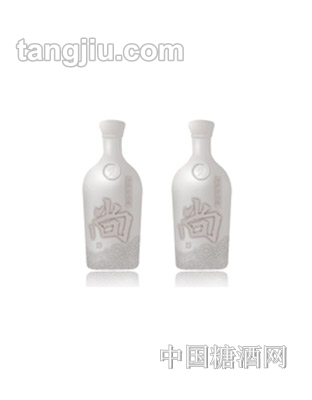 贵州尚酒尚道