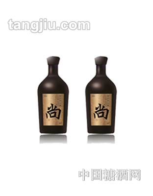 贵州尚酒尚德