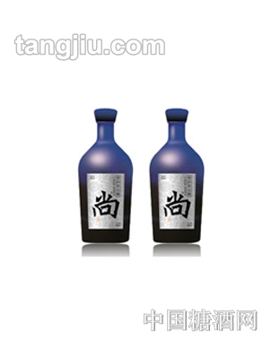 贵州尚酒尚文