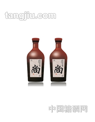 贵州尚酒尚武