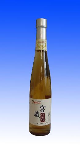 供应窖藏苹果醋