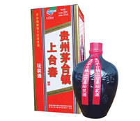 精品古坛