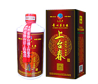 洞藏珍品