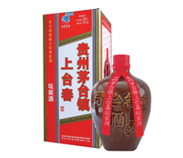 精品老坛