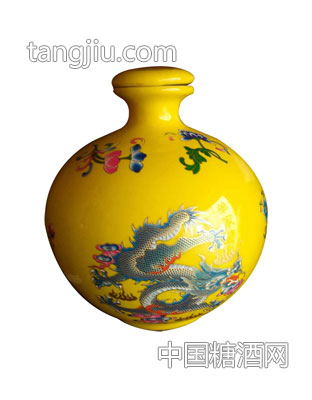 单家酒坊6