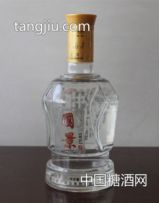 国景2