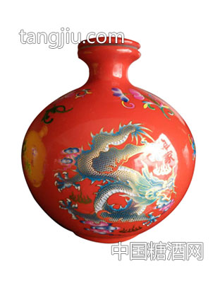 单家酒坊5