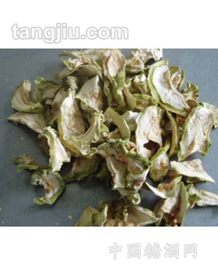 葫芦片