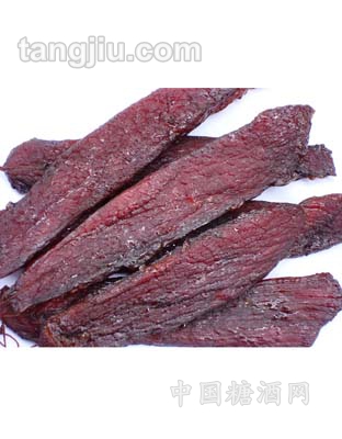 香腊肉