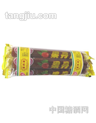 怡达扎果丹皮100g