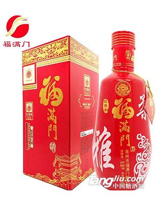 红雅柔42°52°浓香型白酒.jpg