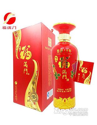 福满门10年窖龄白酒浓香型.jpg