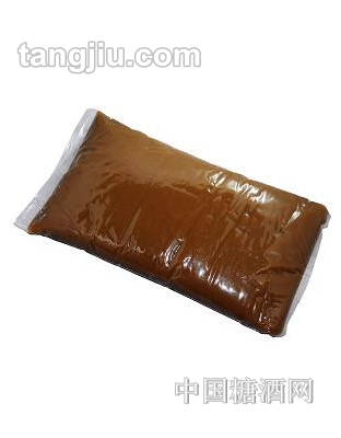 摩西摩西绿豆沙5kg