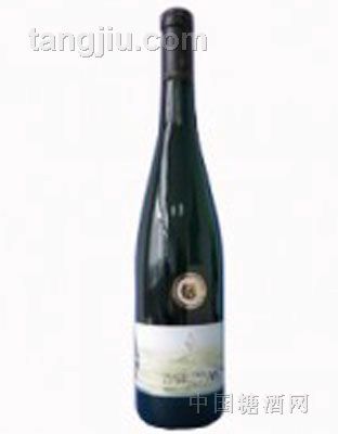 摩塞爾-Mosel-雷司令-Riesli