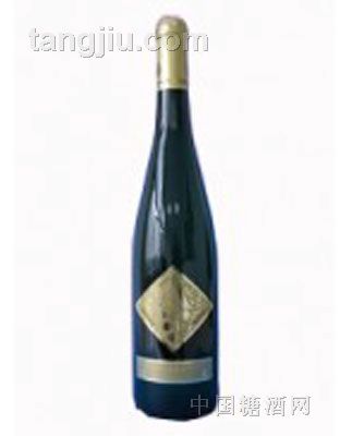 摩塞爾-Mosel-精選雷司令