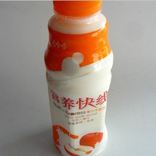 供应统一营养快线500ml*15