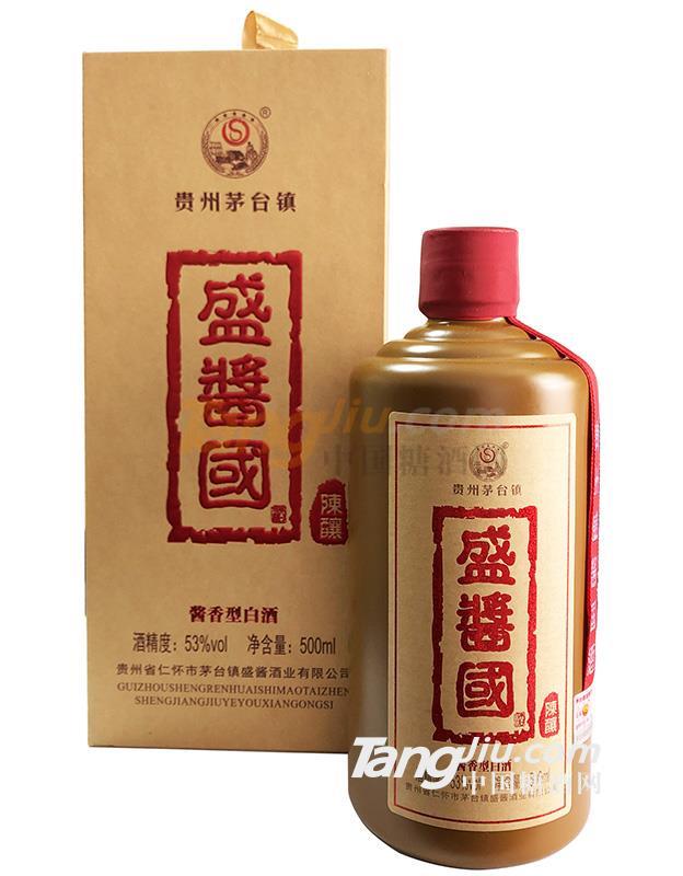盛酱国酒 (3).jpg