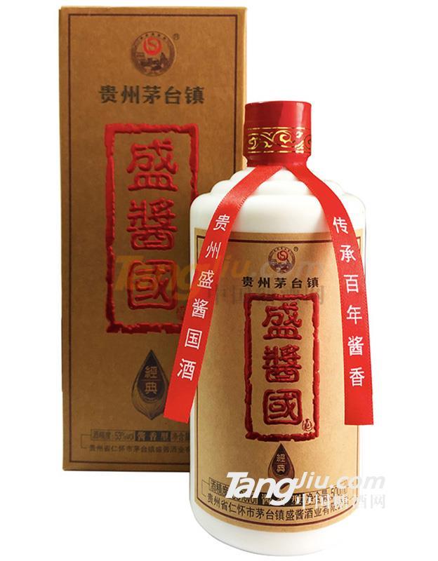 盛酱国·酒1.jpg