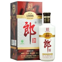 郎酒1898价格、上海郎酒批发、上海郎酒专卖