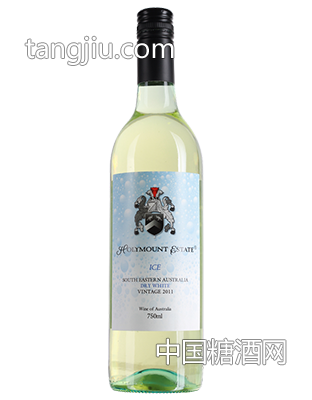 圣骑庄园-标系列-冰标-北京圣骑庄园酒业有限公司