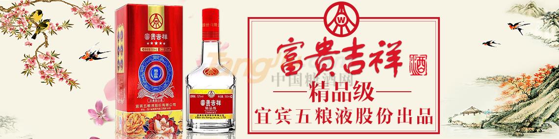河南鑫玖跃商贸有限公司.jpg