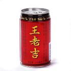 供应王老吉 康师傅 统一系列饮料