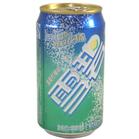 供应可口可乐 雪碧 七喜 百事等碳酸饮料