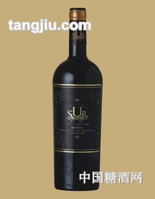 弗利欧珍藏干红葡萄酒