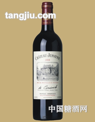 吉莲堡红葡萄酒