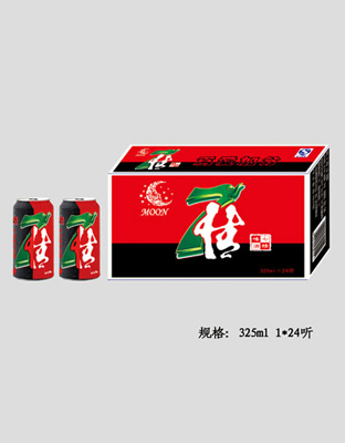 七情 325ml