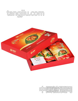 板栗精品组合装