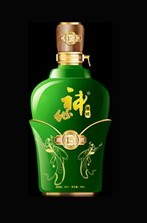 原浆酒