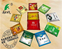 专业生产加工松针茶、松针茶饮、全松茶、松针平衡茶