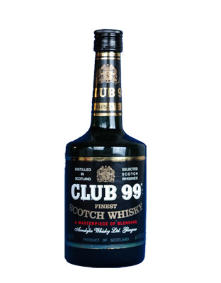 CLUB-99