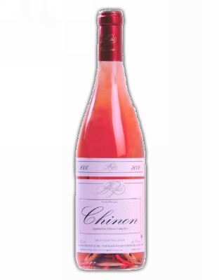 西浓玫瑰红葡萄酒AOC
