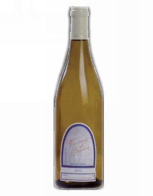 夫富莱甜白葡萄酒AOC