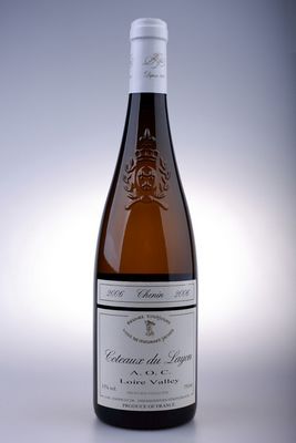 莱雍之丘甜白葡萄酒2006 AOC