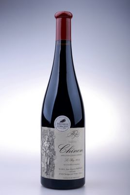 比伊干红葡萄酒 200-2007 AOC