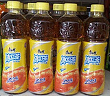供应康师傅冰红茶批发 厂家直销价 代理康师傅冰红茶点