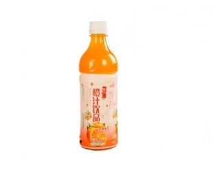 供应康师傅橙汁饮品批发 厂家直销 康师傅橙汁饮品代理