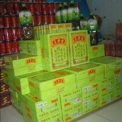 供应王老吉凉茶饮料 310ML*24罐