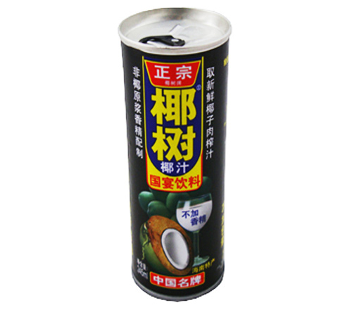 供应北京椰树椰汁批发椰树椰汁团购价格优惠