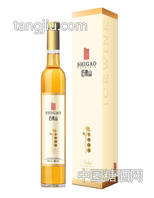 玄禅白冰