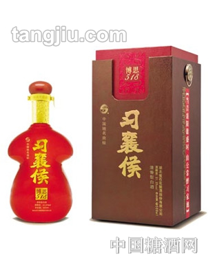 石花习酒襄候-博思518