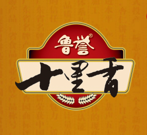 供应纯石磨香油 芝麻酱