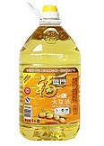 供应厂价低价批发食用油福临门大豆油 食用油批批发代
