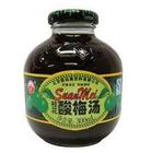 厂价低价批发信远斋桂花酸梅汤    300ML*12批发代理